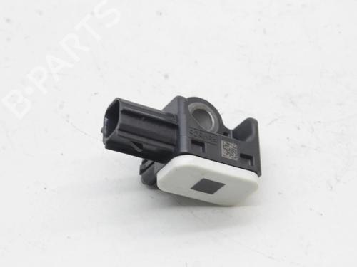 electronic-sensor-ford-focus-iii-2010-2011-2012-2013-2014-2015-2016-2017-2018-2019-2020-39783639 main image