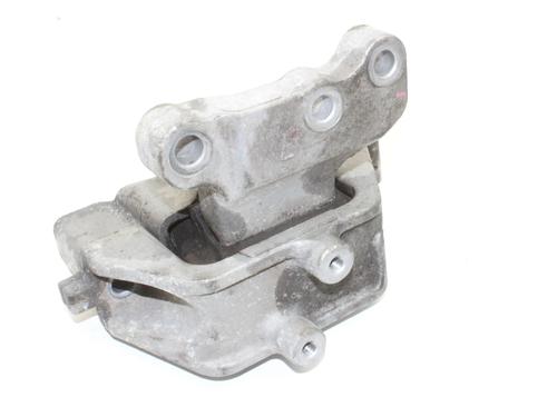 Used Engine mount Engine mount MITSUBISHI OUTLANDER III (GG_W, GF_W, ZJ, ZL, ZK) 2.0 Hybrid 4WD (GG2W) (189 hp) 39865959 39865959