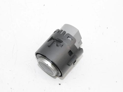 Switch NISSAN MICRA V (K14) 0.9 IG-T | BP39785516I30 - Image 2