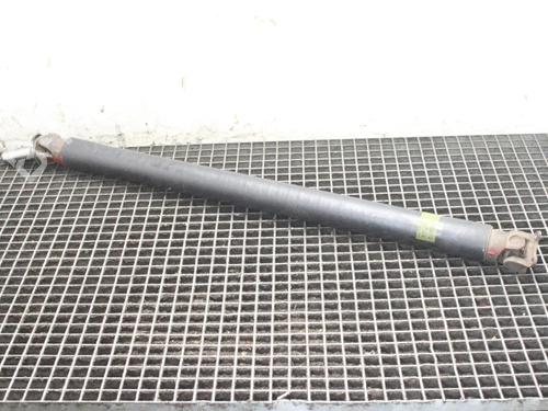 Used Driveshaft Driveshaft NISSAN 350Z Roadster (Z33) 3.5 (AAZ33) (280 hp) 39842446 39842446