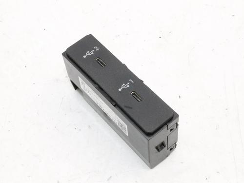 electronic-module-audi-q3-sportback-f3n-2019-39778904 main image