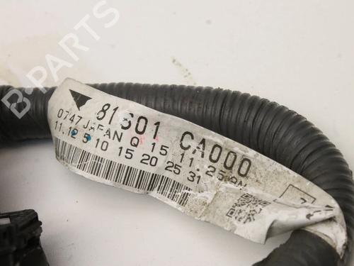 Wiring harness SUBARU BRZ (ZC6) 2.0 (ZC6) | BP39851999E16 - Image 6