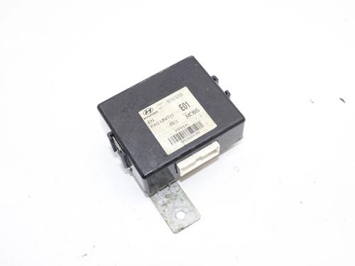 Used Electronic module Electronic module HYUNDAI ix55 3.0 V6 CRDi 4WD (239 hp) 40617974 40617974