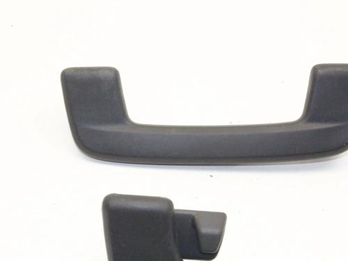 Interior roof handle CUPRA BORN (K11) 58 | BP39800656I35 - Image 2