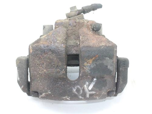 left-front-brake-caliper-audi-tt-roadster-8j9-2007-2008-2009-2010-2011-2012-2013-2014-39781505 main image