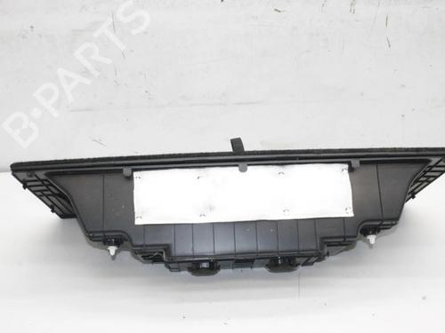 Guantera KIA EV6 (CV) 77 GT AWD | BP39853774C95 - Image 4