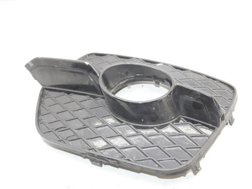 Used Grille Grille BMW X6 (E71, E72) xDrive 30 d (235 hp) 39818299 39818299