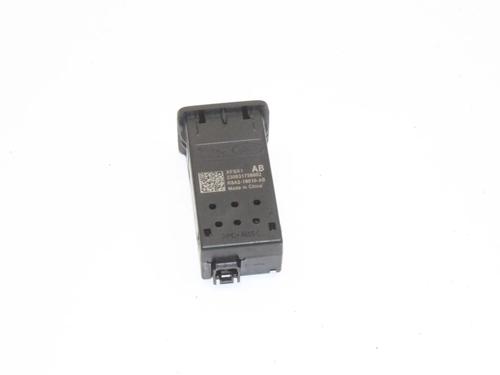 Electronic module LAND ROVER RANGE ROVER VELAR (L560) 3.0 P400 MHEV 4x4 | BP39834528M83 - Image 2