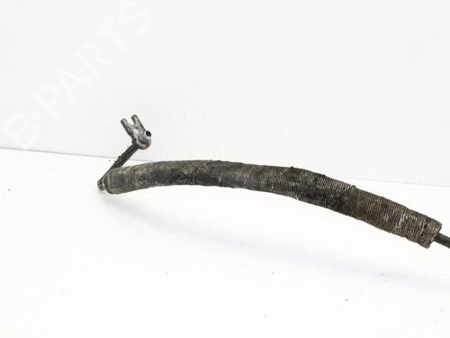 Pipe RENAULT TRAFIC III Van (FG_) 1.6 dCi 120 (FGMB, FGMC) | BP39783572M125 - Image 2