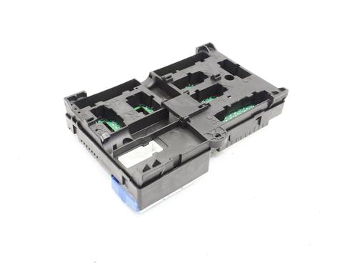 Fuse box BMW 3 (G20, G80, G28) 330 e Plug-in-Hybrid | BP39839513E1 - Image 3