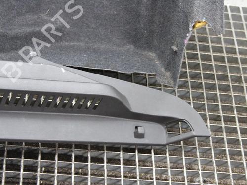 Boot lining FORD MONDEO V Saloon (CD) 2.0 TDCi | BP39784371I3 - Image 6