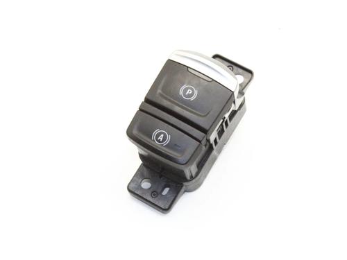 Used Switch Switch RENAULT ARKANA I (LCM_, LDN_) 1.6 E-TECH 145 (LDMU) (143 hp) 39791165 39791165