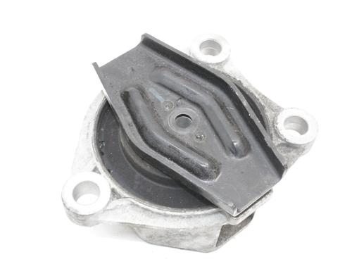 Engine mount POLESTAR POLESTAR 2 (534) EV | BP39788356M89 - Image 3
