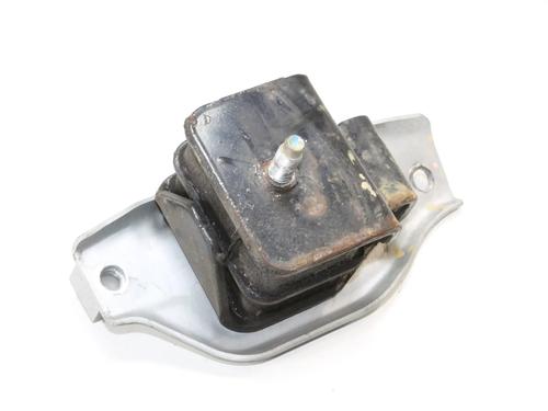 Engine mount SUBARU FORESTER (SH_) 2.0 AWD (SH5) | BP39775874M89 - Image 2