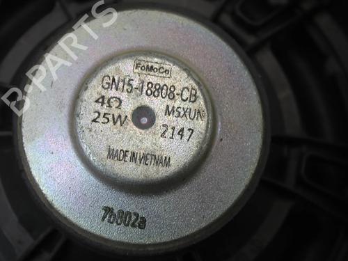 Speaker FORD FIESTA VII (HJ, HF) 1.0 EcoBoost | BP39851378E2 - Image 3