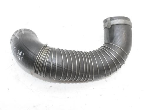 Intercooler-rør  Intercooler-rør  FORD S-MAX (WA6) 2.0 EcoBoost (240 hp) 39878894 39878894