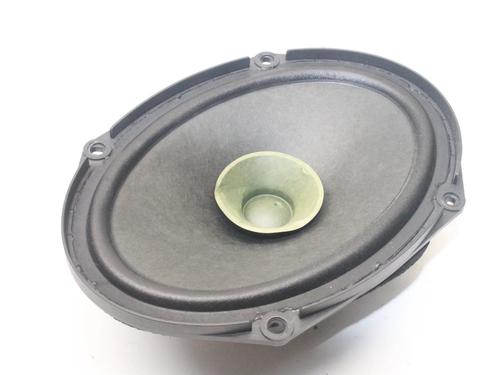 Used Speaker Speaker MAZDA 5 (CW) 1.6 CD (116 hp) 39835343 39835343