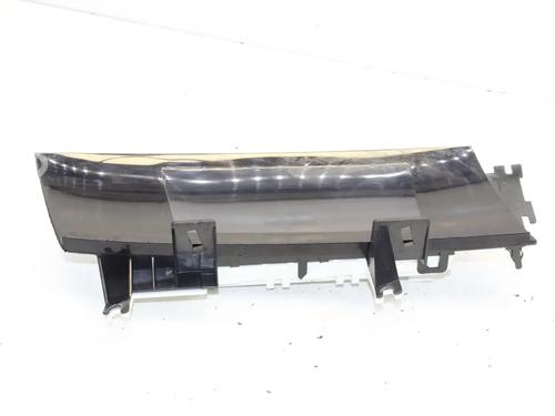 Display Display HONDA CIVIC VIII Hatchback (FN, FK) Type R (FN2) (201 hp) 39798209 39798209
