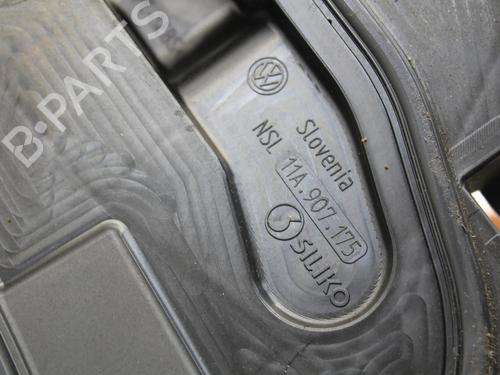 Cable VW ID.4 (E21) PRO | BP39823451E12 - Image 9