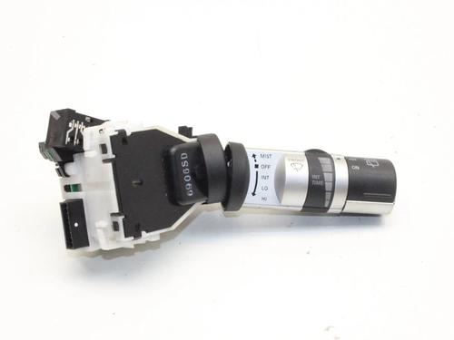 Rattstammestilk Rattstammestilk NISSAN 350Z Coupe (Z33) 3.5 (AAZ33) (301 hp) 39850712 39850712