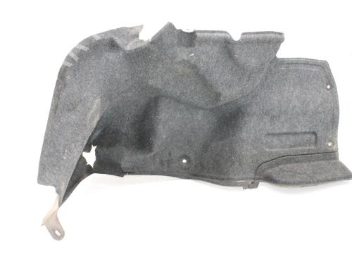 Kofferbakbekleding Kofferbakbekleding SUBARU WRX Saloon (GJ) 2.0 AWD (GK6, GK8) (268 hp) 39858156 39858156