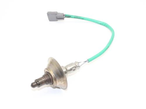 elektronisk-sensor-nissan-x-trail-iv-t33-2022-39768888 main image