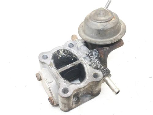 Egr HONDA CR-V III (RE_) 2.2 i-DTEC 4WD (RE6) | BP39791780M69 - Image 2