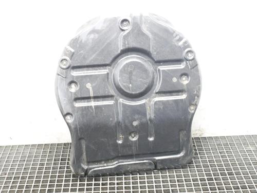 Used Underbody protection Underbody protection MERCEDES-BENZ S-CLASS (W221, V221) S 350 BlueTec (221.026, 221.126) (258 hp) 39873279 39873279