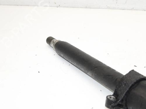 Right front driveshaft MINI MINI PACEMAN (R61) Cooper SD ALL4 | BP39798909M39 - Image 4