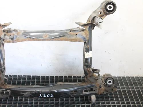 Bagaksel AUDI A4 B9 (8W2, 8WC) S4 TFSi quattro | BP39871864M2 - Image 2