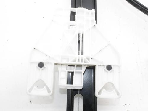 Rear left window mechanism AUDI A1 Sportback (GBA) 35 TFSI | BP39865270C24 - Image 6