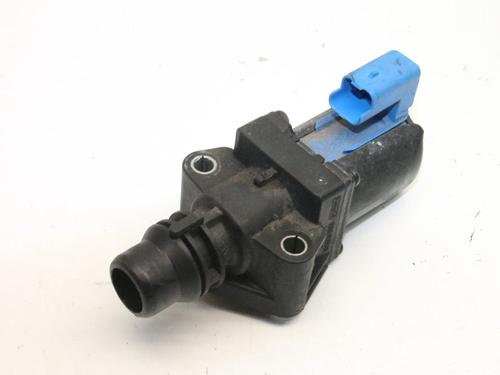 Electronic sensor FORD MONDEO IV (BA7) 1.6 EcoBoost | BP39769787M84 - Image 2