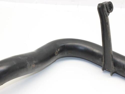 Pipe FORD MONDEO V Hatchback (CE) 1.5 TDCi | BP39772215M125 - Image 3