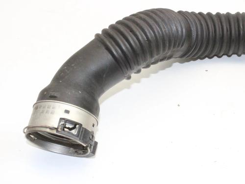 Intercooler pipe MERCEDES-BENZ A-CLASS (W176) A 180 (176.042) | BP39803800M127 - Image 4