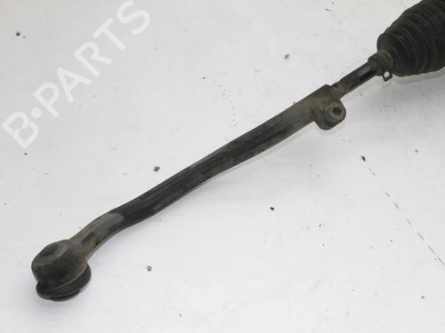 Steering rack MINI MINI COUNTRYMAN (R60) Cooper S ALL4 | BP39840837M22 - Image 2