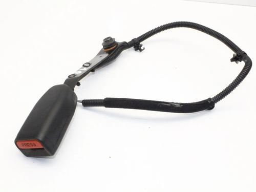 Used Seat buckle Seat buckle HONDA CR-V IV (RM_) 1.6 i-DTEC 4WD (RE6) (160 hp) 39816733 39816733