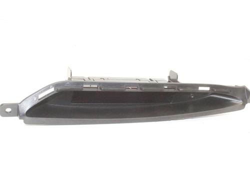 Display Display SUBARU FORESTER (SH_) 2.0 D AWD (SHH, SHD, SHN) (147 hp) 39877982 39877982