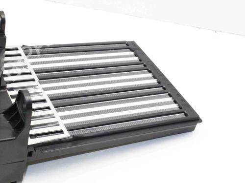 Heater matrix AUDI Q4 E-TRON SUV (F4B) 35 | BP39838407M63 - Image 4