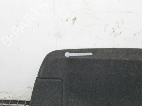 Boot lining AUDI A5 (8T3) S5 quattro | BP39778988I3 - Image 3