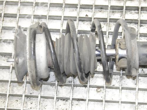 Left front shock absorber BMW 3 Coupe (E92) 325 d | BP39870418M16 - Image 2