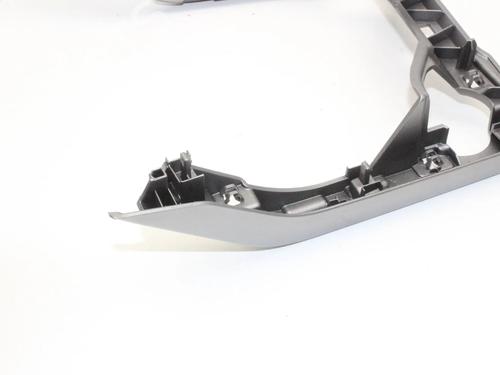 Mittelkonsole SEAT ARONA (KJ7, KJP) 1.0 TSI | BP39847912I22 - Image 6