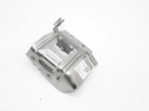 Other SEAT LEON (KL1, KLG) 1.5 eTSI | BP39873232O1 - Image 3