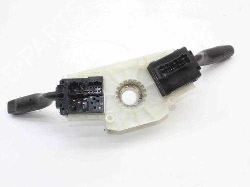 Steering column stalk HONDA S2000 (AP) 2.0 (AP1) | BP39791889I23 - Image 2