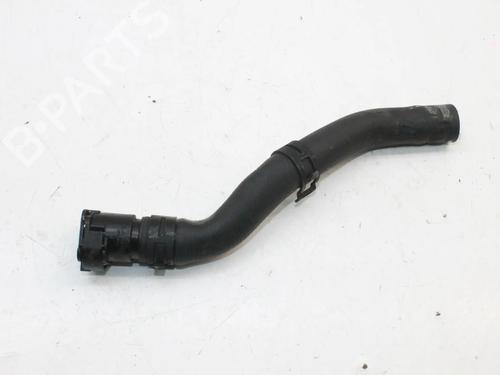 Pipe MG MG 4 (EH32) EV | BP39780949M125 - Image 2