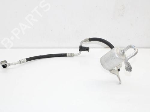 BP39862075M126 main image