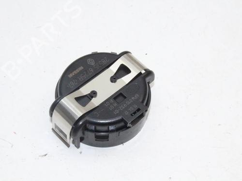 Used Electronic sensor Electronic sensor NISSAN X-TRAIL III (T32_, T32R, T32RR) 2.0 dCi ALL MODE 4x4-i (NT32) (177 hp) 39826648 39826648