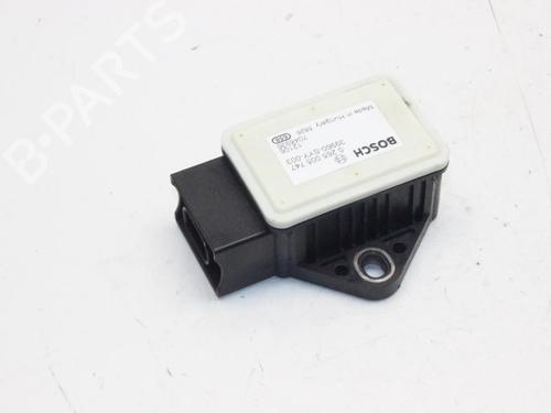 Used Electronic sensor Electronic sensor HONDA CR-V III (RE_) 2.2 i-DTEC 4WD (RE6) (150 hp) 39821313 39821313