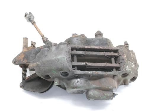 Used Right rear brake caliper Right rear brake caliper ROLLS-ROYCE SILVER SPIRIT 6.75 (305 hp) 39959581 39959581