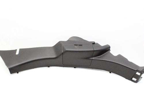 right-sideskirt-renault-arkana-i-lcm_-ldn_-2019-39778942 main image