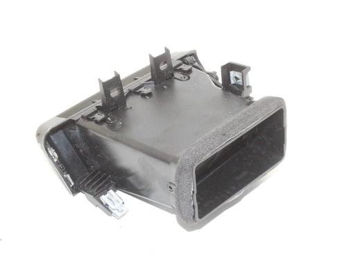 Air vent LAND ROVER RANGE ROVER VELAR (L560) 3.0 P400 MHEV 4x4 | BP39858038I21 - Image 3